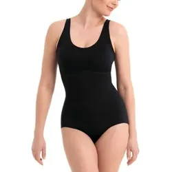 Anita Clara Essential Soft Body Schwarz Medium Damen