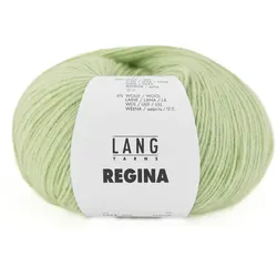 Lang Yarns Wolle Regina