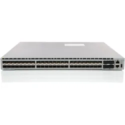 DCS-7160-32CQ neu