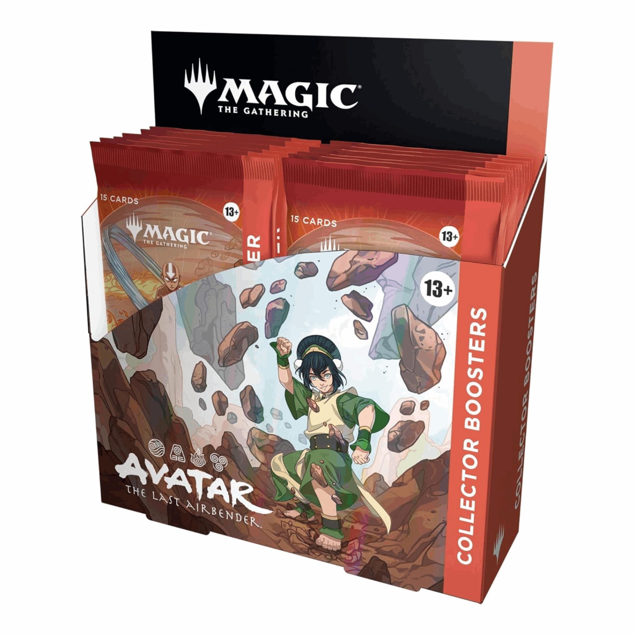 Wizards of the Coast D49810000, 13 Jahr(e)