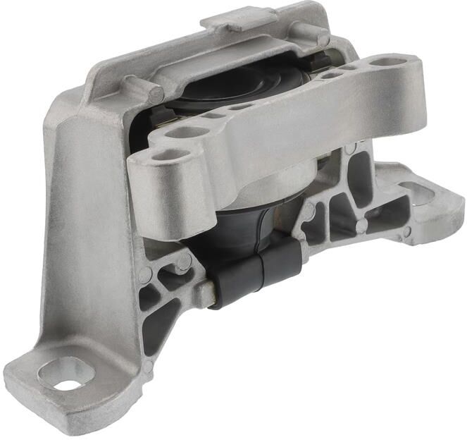 Topran Lagerung, Motor 304902 Oben Für Ford