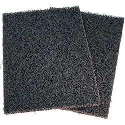 3M, Schleifmittel, Schleifvlies (Heavy duty)