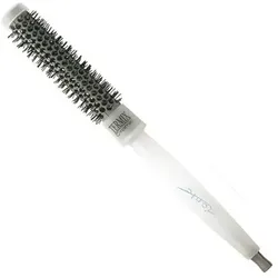 Termix Ceramic Ionic Brush 17mm
