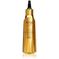Neqi, Haarmaske, Diamond Glass Rinse 180ml (180 ml)