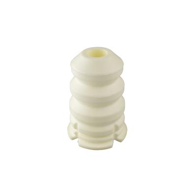 TEDGUM Anschlagpuffer, Federung 00219271 Hinterachse für Peugeot Fiat