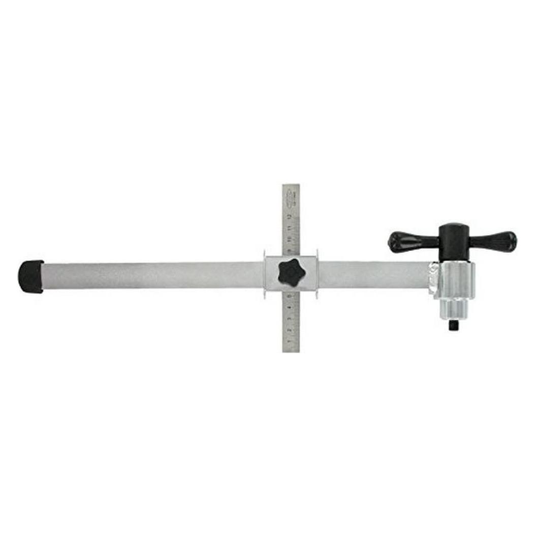VAR Zentrierbügel CD-13900 (VACD13900)