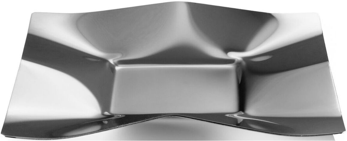 Nikama Haapa fat 140x140 mm 416