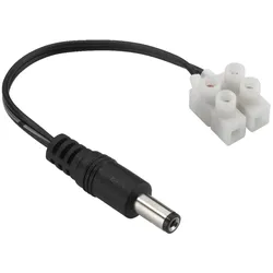  DCA-10 