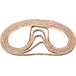 PFERD TOOLS Vlies Schleifband VB für Feinschliff und Finish mit Bandschleifer - 45011010