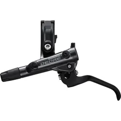 Bremshebel DEORE BL-M6100 Links