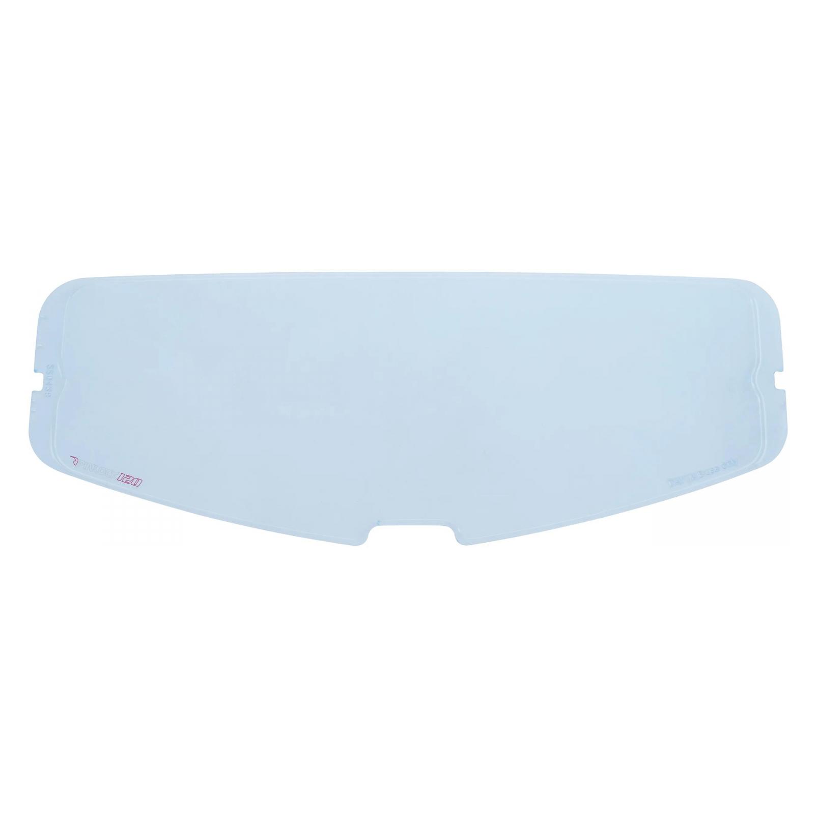 LS2 Pinlock FF811 (03-800400028-28)