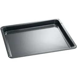 Electrolux Dpgr-Ap, Backblech, Grau