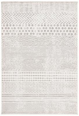 SAFAVIEH Pyramid Telisa Casual Rug