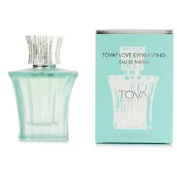 TOVA Love Everlasting Eau de Parfum 100ml