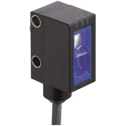 Pepperl+Fuchs Fabrik Reflexionslichttaster OBT60-R102-2P1-IO
