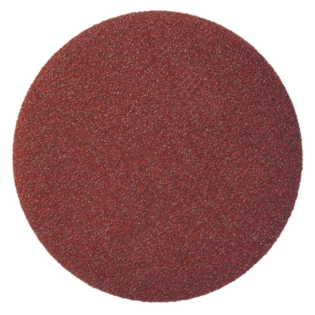 Klingspor PS 22 K - Schleifscheiben 115 mm (60) (2786)