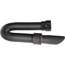 Makita Verbindungsschlauch, Länge ca. 445 mm - 191M34-3
