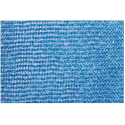 0 Spezial-Reinigungstuch FSW, Reinigungsutensil, Blau