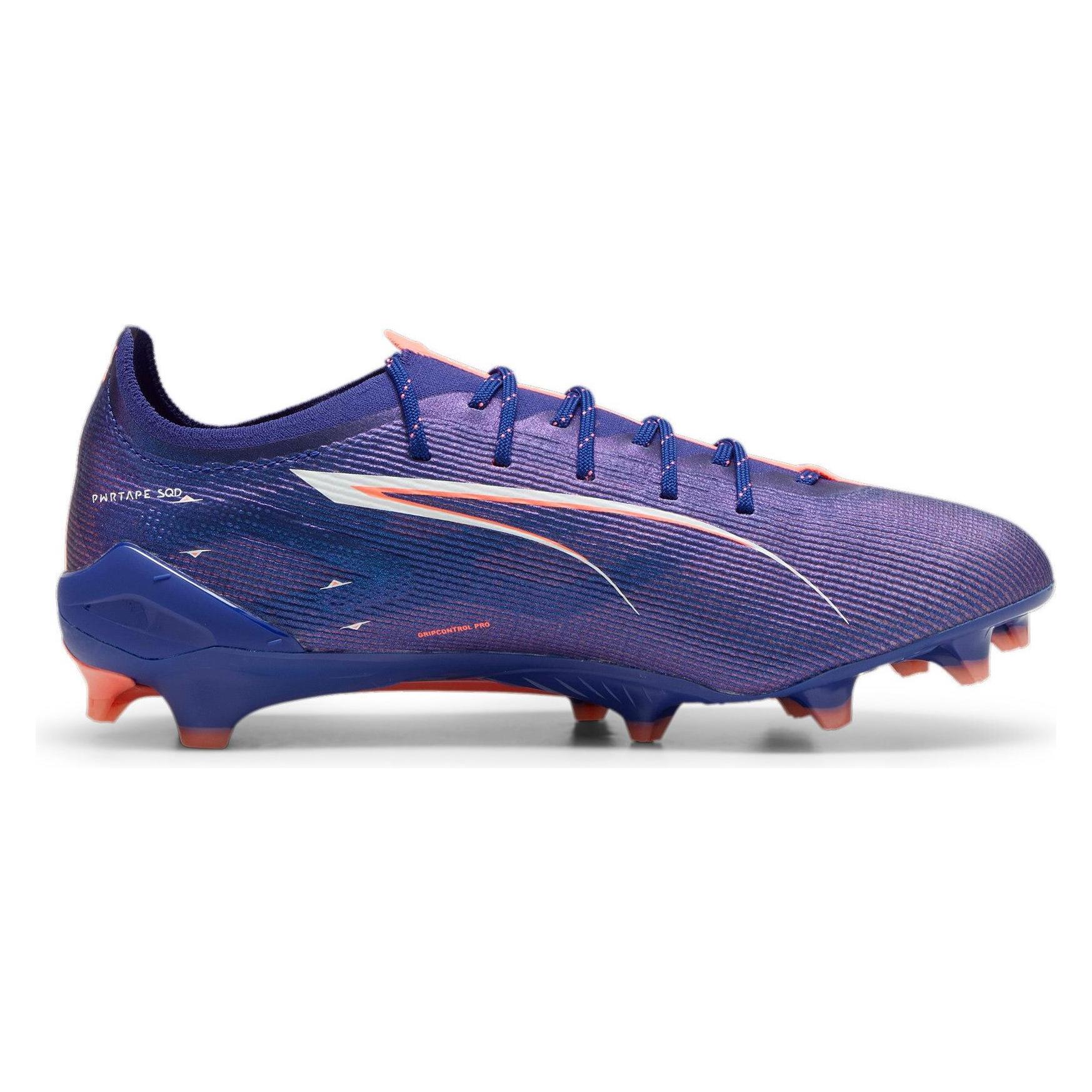 Puma Ultra 5 Ultimate Fg (37) (107683_01)