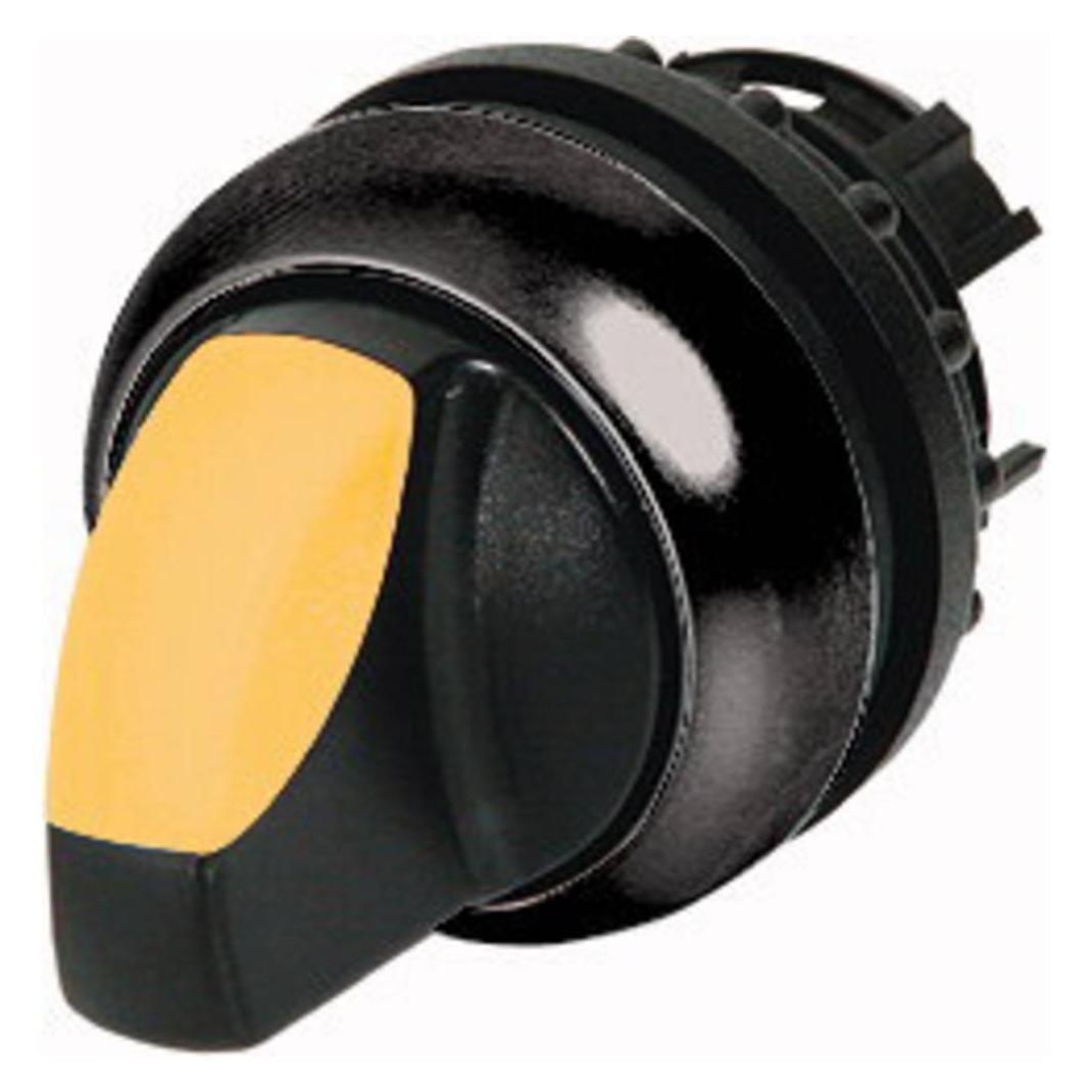 Eaton Leuchtwahltaste, RMQ-Titan, mit 216830 (216830)