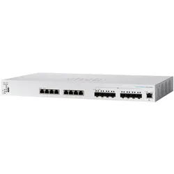 CBS350-16XTS-EU neu
