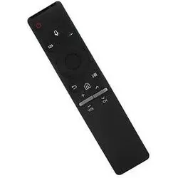 Epson Remote Controller E HA69 (Infrarot), Fernbedienung