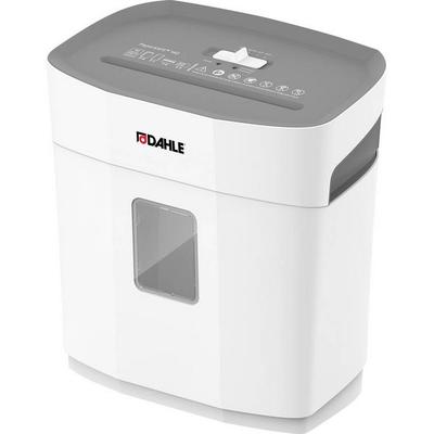 AktenvernichterPaperSAFE PS140