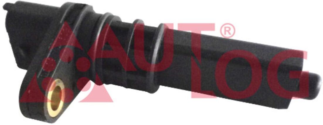 Sensor, Geschwindigkeit AUTLOG AS4241