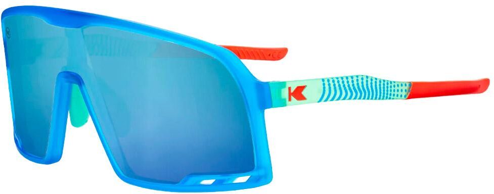Knockaround  - Campeones Hill Charge - Lunettes de soleil