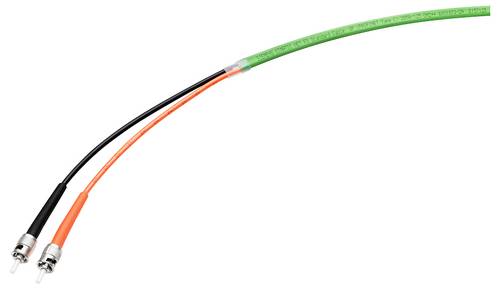 Siemens 6XV1873-3AT10 LWL-Kabel 1St.
