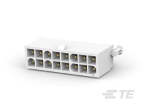TE Connectivity 794068-2 Bag