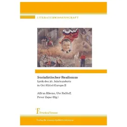 Sozialistischer Realismus, Sprachbücher von Alfrun Kliems, Peter Zajac, Ute Rassloff