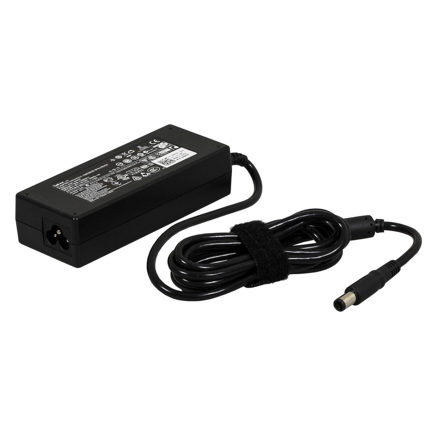 Dell AC Adapter Netzteil (90 W) (6GYVK)