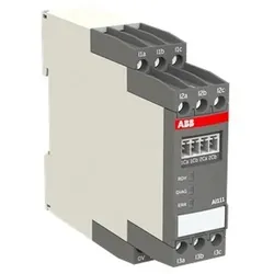 ABB Stotz S&amp;J Analog Eing.-Modul 1SAJ613000R0102