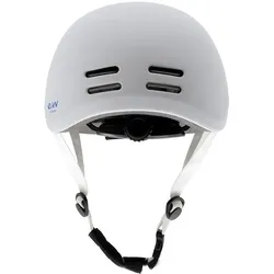 CB04 URBAN - WEISS L