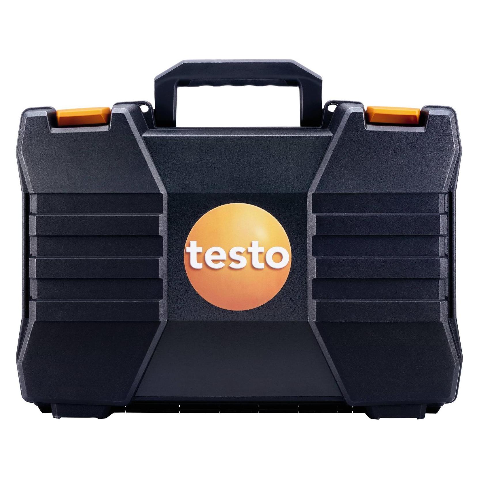 Testo Transportkoffer (0516 1400)