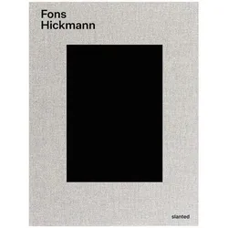 Fons Hickmann, Fachbücher von Helene Roolf, Jurgen W Schulz