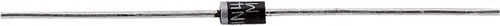 Diotec Si-Gleichrichterdiode EM 513 DO-204AL 1600V 1A