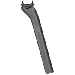 ALPITUDE COMPONENTS Sattelstütze Tonale für SPECIALIZED Tarmac SL8 /