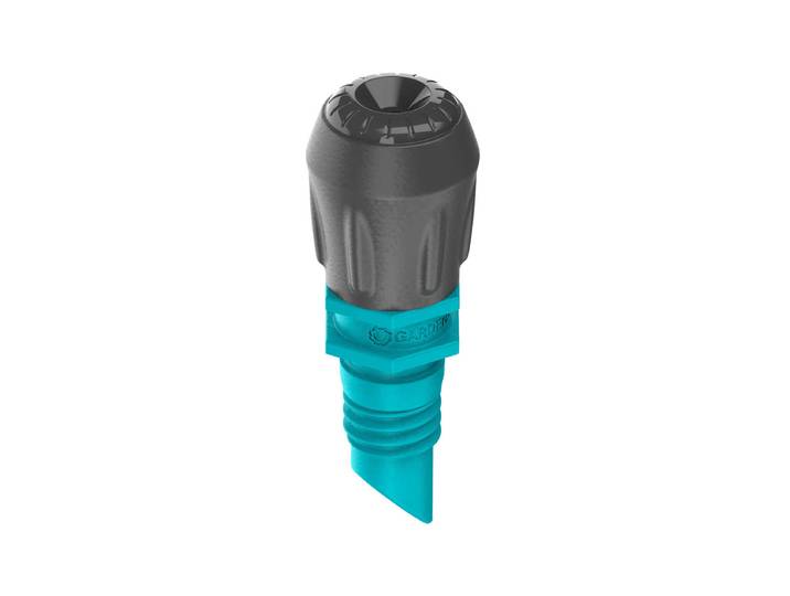 Gardena Micro-Drip-System Nebeldüse