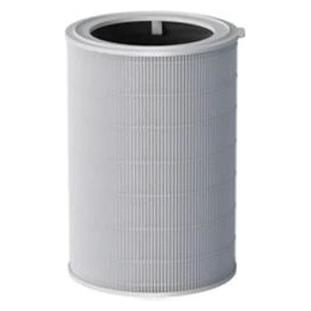 Xiaomi Intelligenter Luftreiniger Elite-Filter (1x) (BHR6358GL)