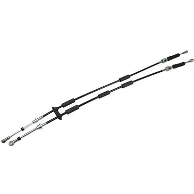 METZGER AUTOTEILE Seilzug, Schaltgetriebe ORIGINAL ERSATZTEIL 3150137 für ALFA ROMEO
