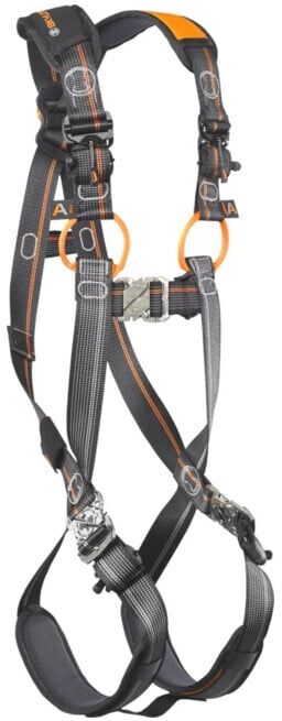 SKYLOTEC Harnais de sécurité IGNITE ION STRAP G-1135-M/XXL (G-1135-M/XXL)