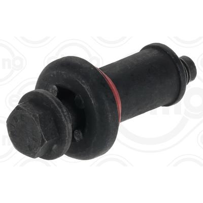 ELRING Schraube, Zylinderkopfhaube 295.860 für DAF