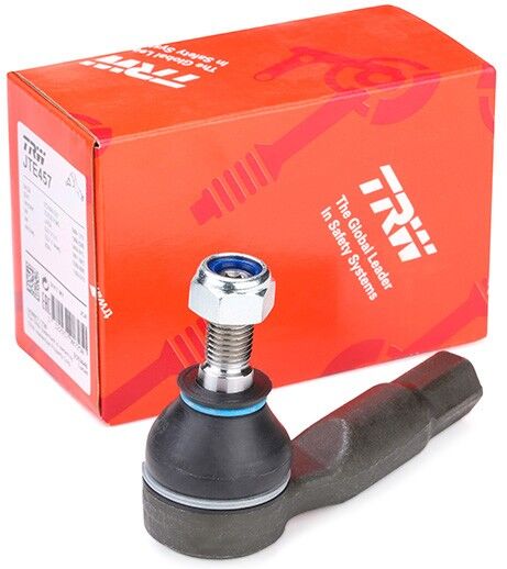 TRW JTE457 Track rod end