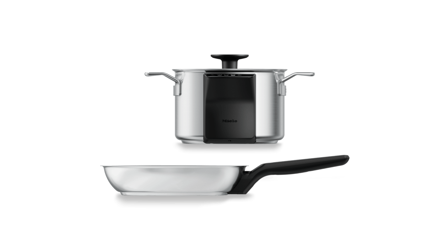 Miele KMTS 8602 12915760