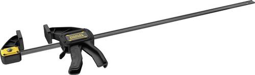 STANLEY FMHT0-83233 Einhandzwinge