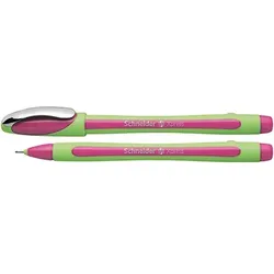 Schneider Fineliner Xpress 190009 S 0,8mm pink