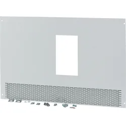 Eaton Frontplatte XMN441808C-BF