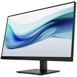 HP Monitor »324pe B1GM5AA« 61 cm / 24 ''
